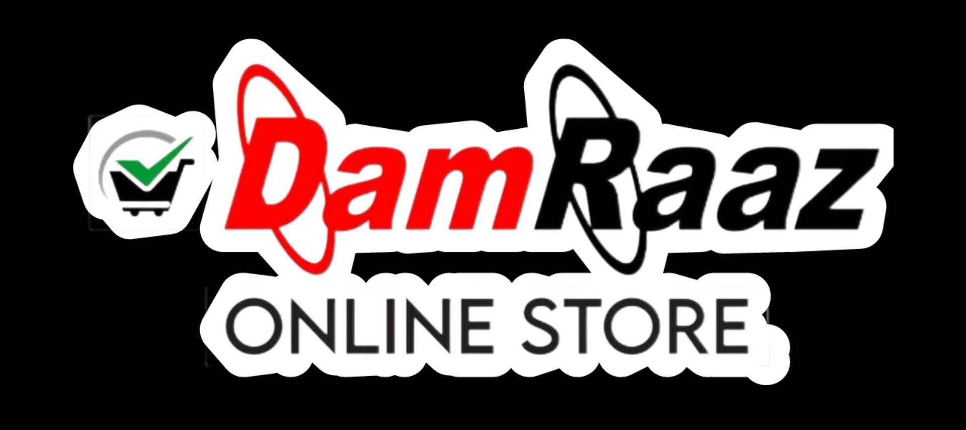 logo-white